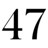 47 Skin USA